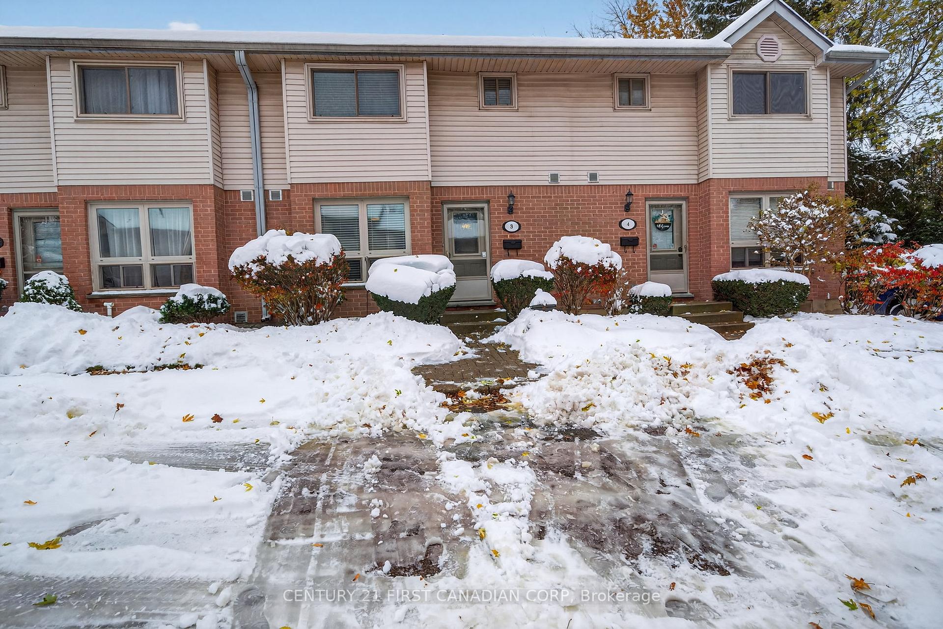 residential Property Image no.1