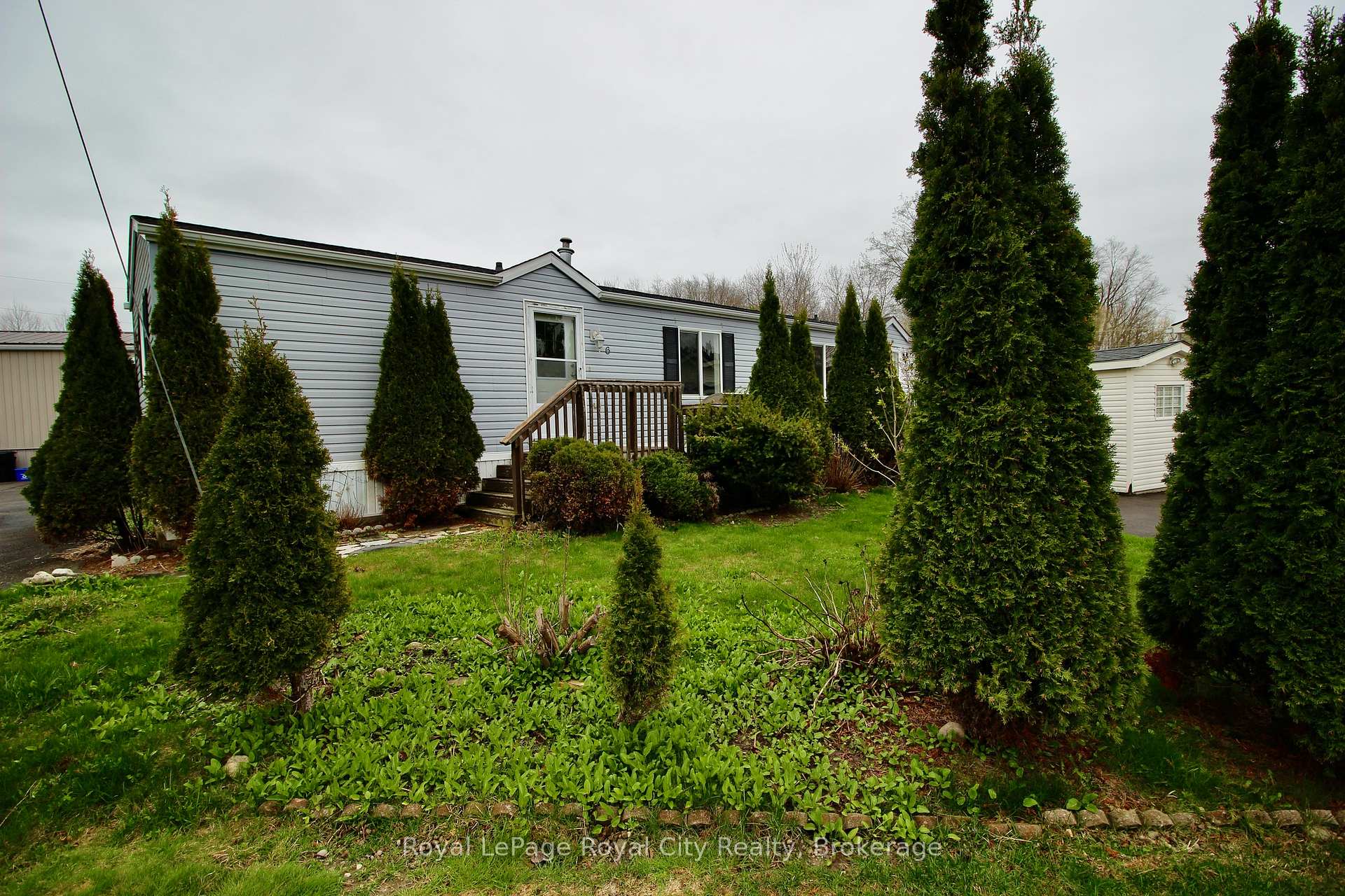 residential Property Image no.1