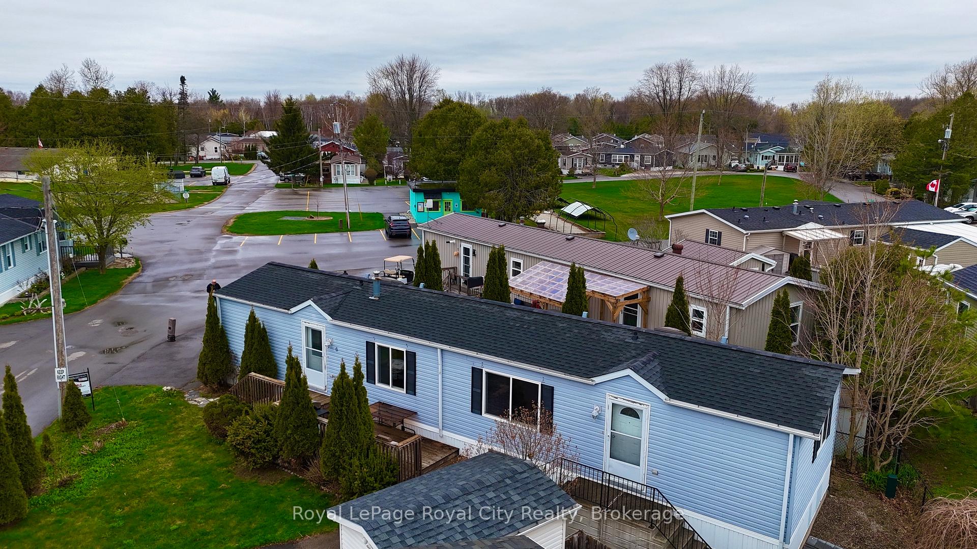 residential Property Image no.1