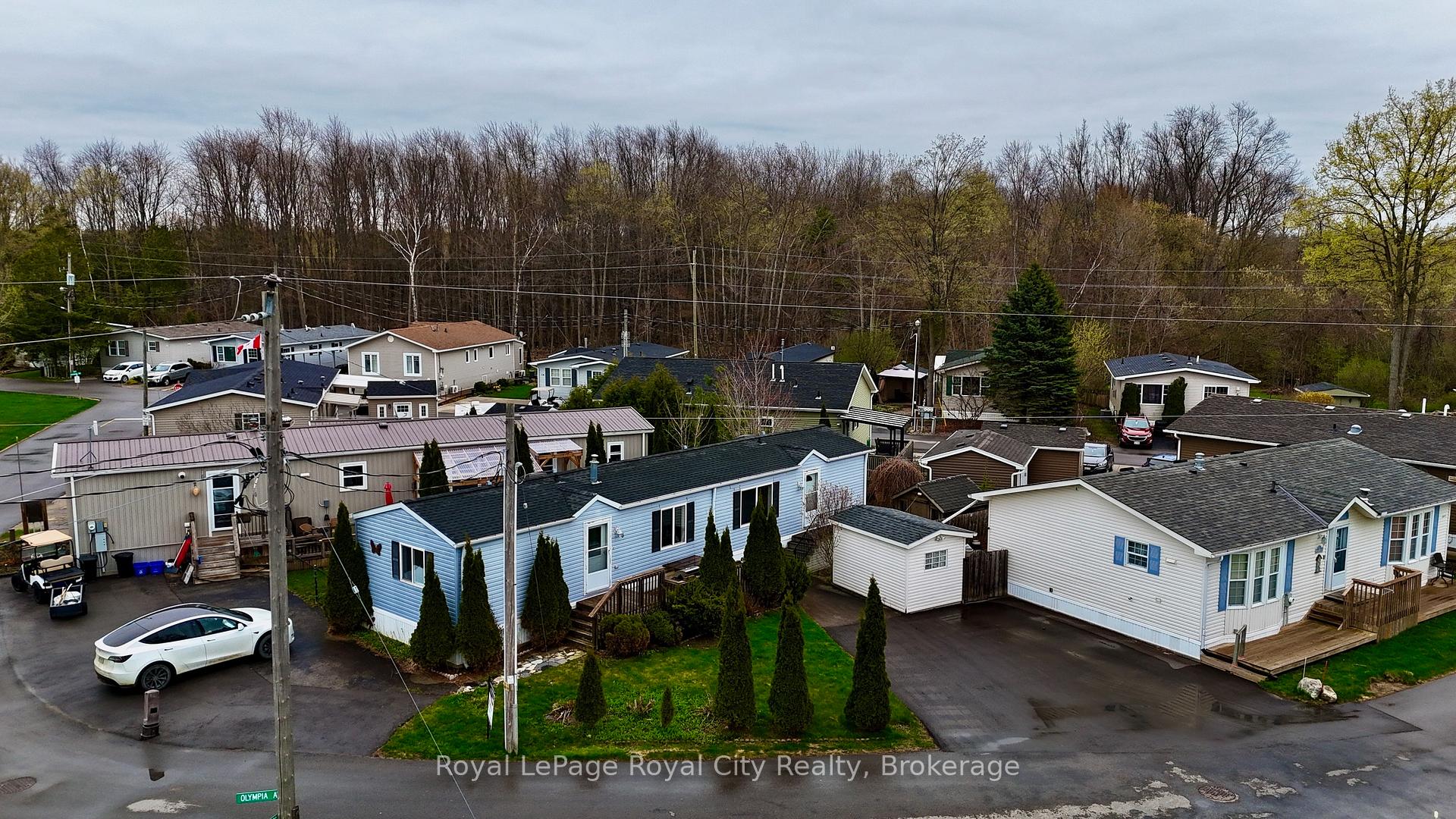 residential Property Image no.1