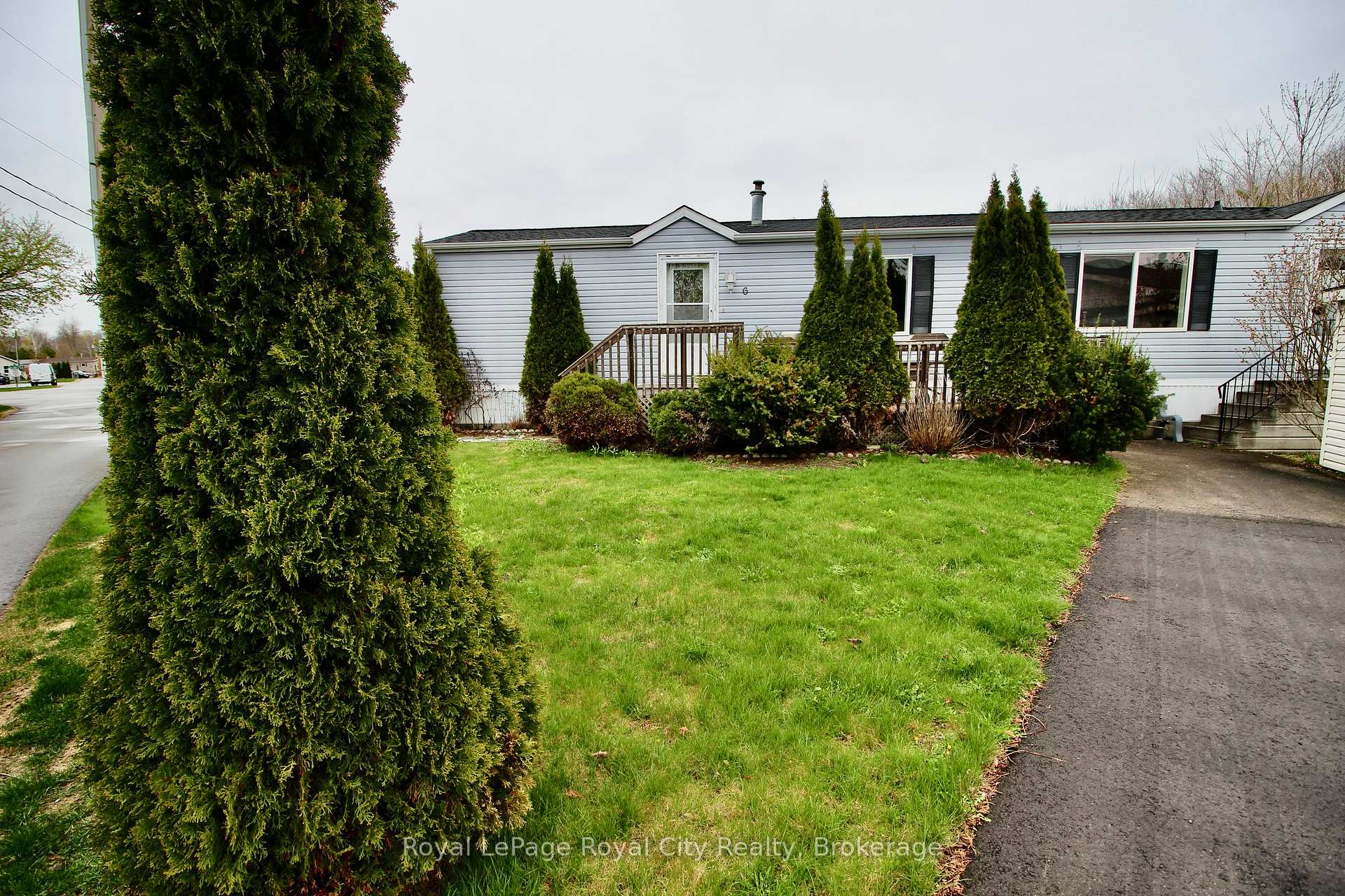 residential Property Image no.1