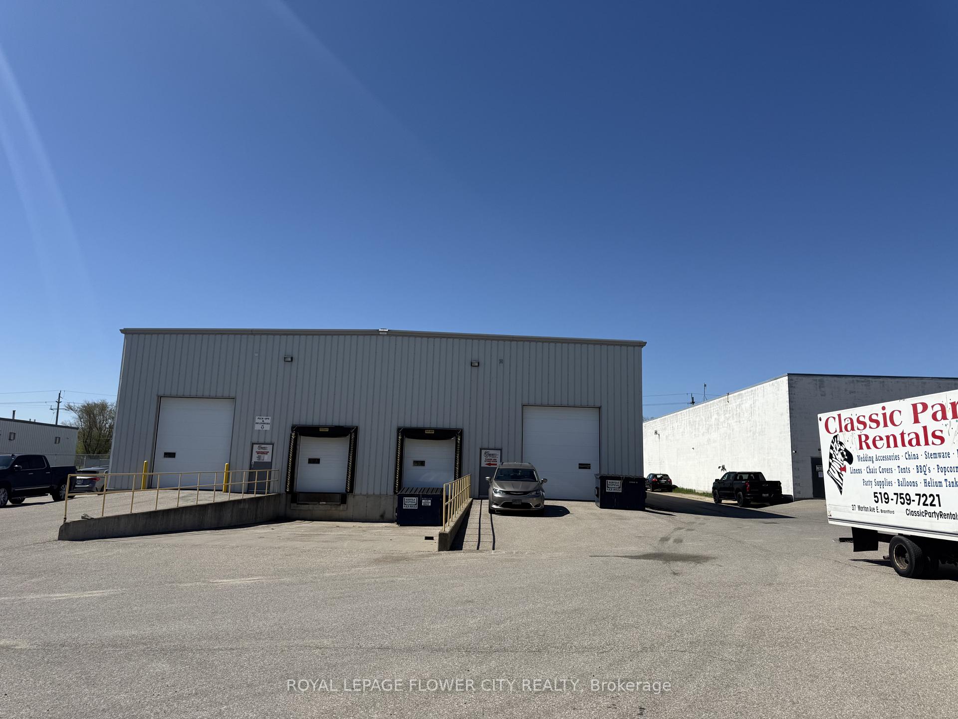 residential Property Image no.1