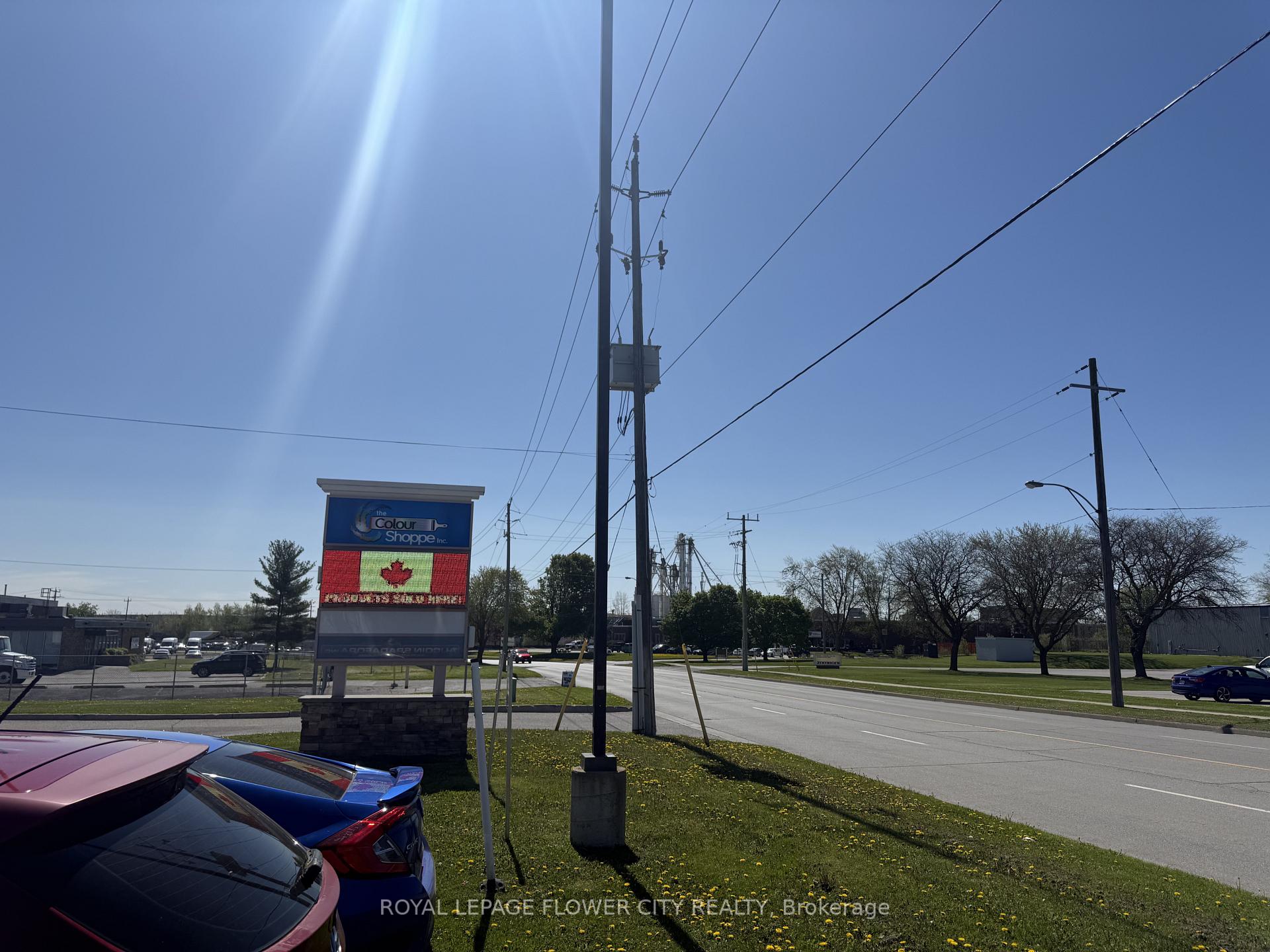 residential Property Image no.1