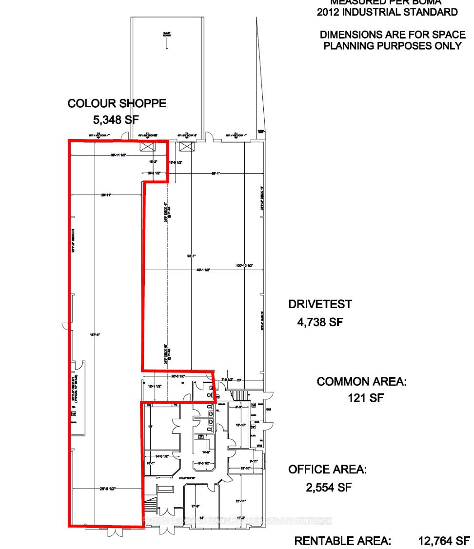 residential Property Image no.1