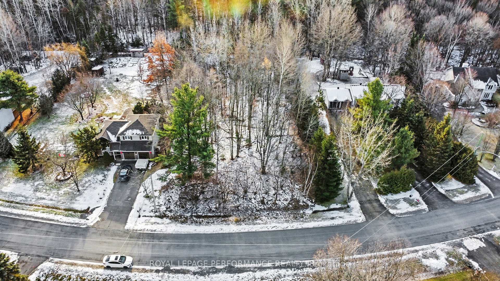 residential Property Image no.1