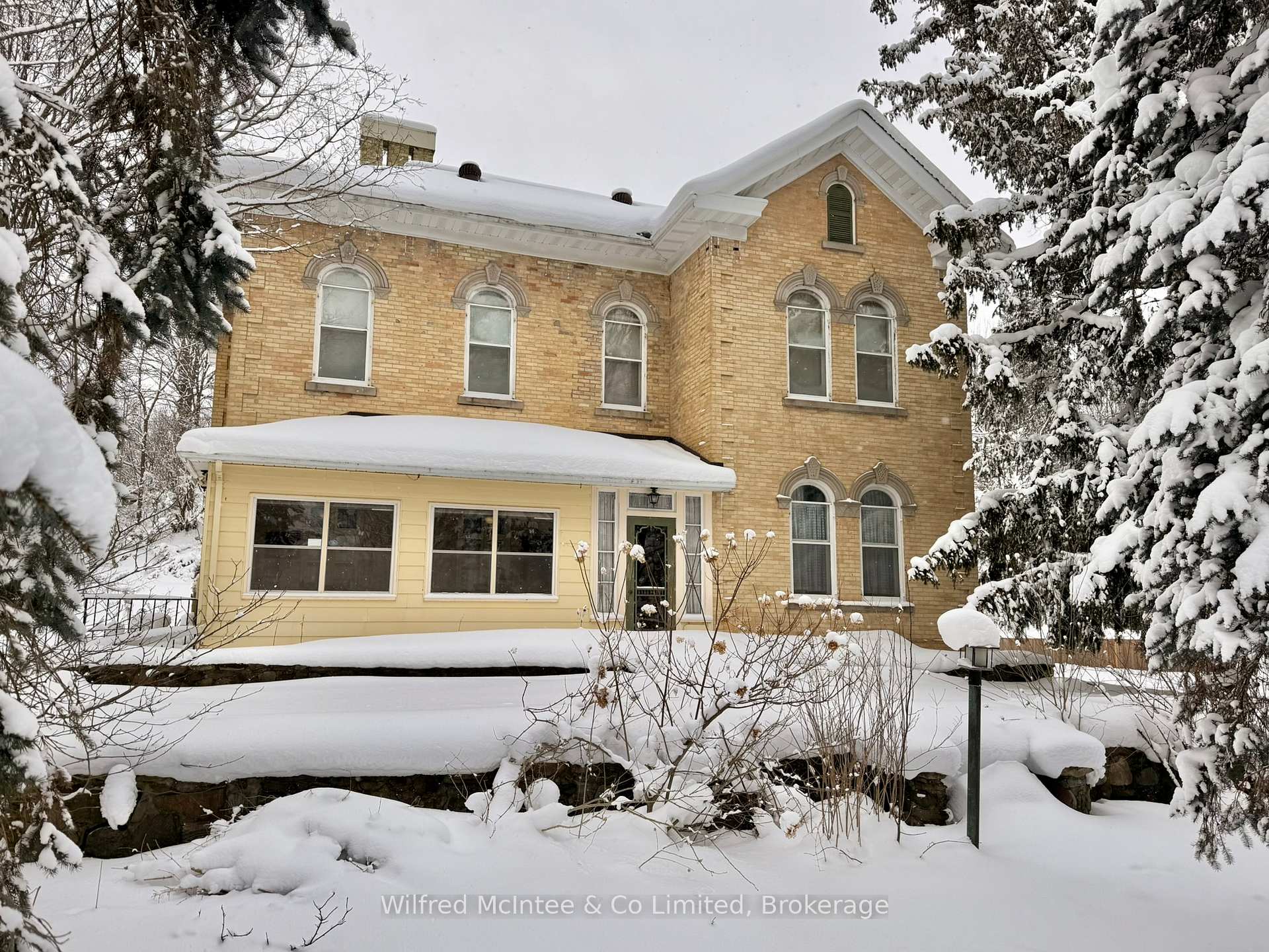 residential Property Image no.1