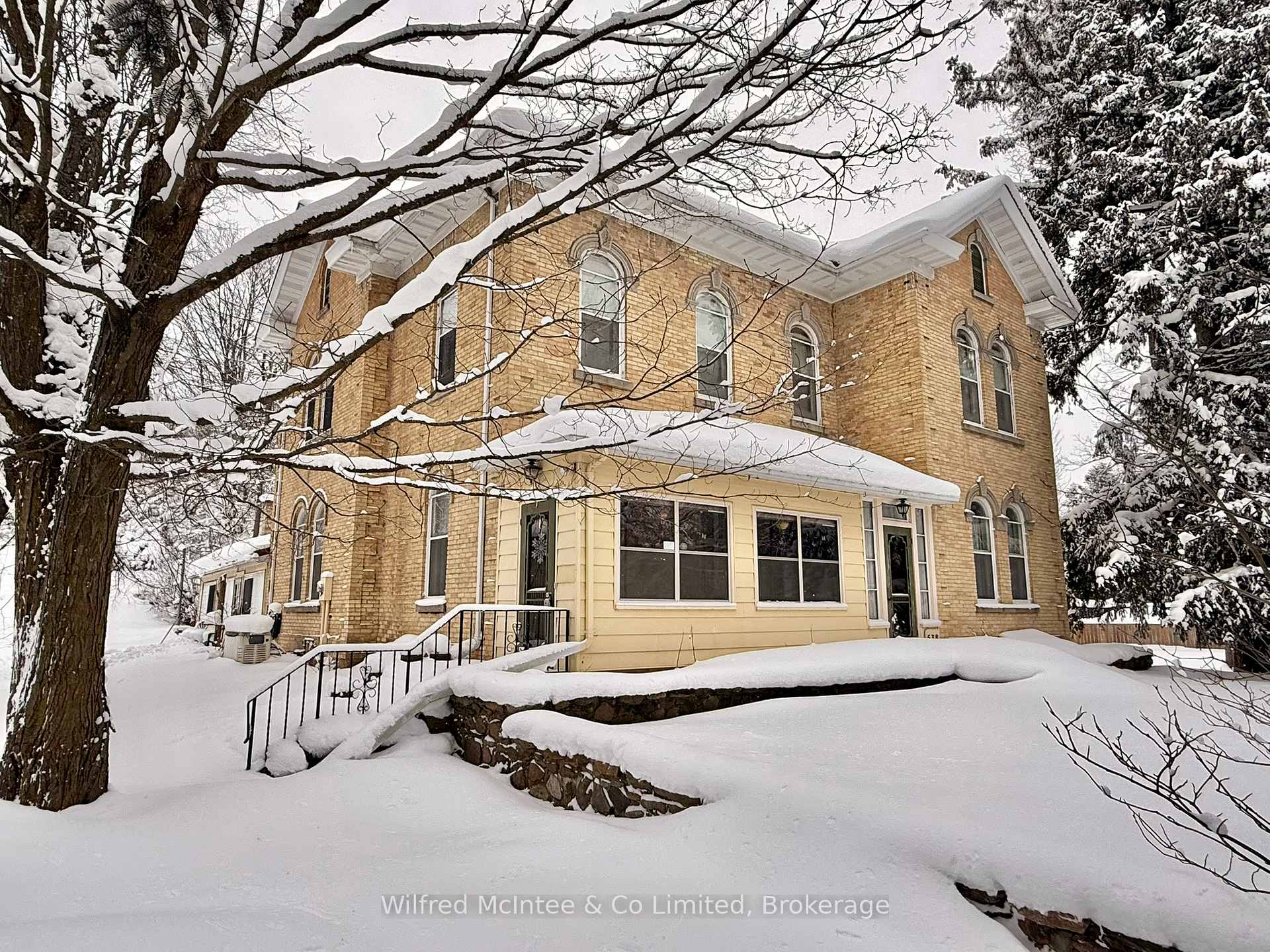 residential Property Image no.1