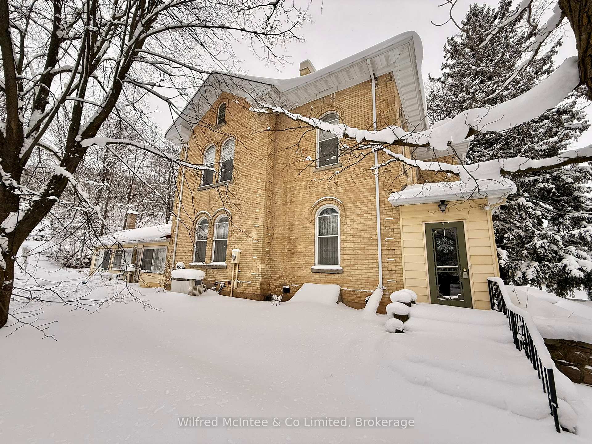 residential Property Image no.1