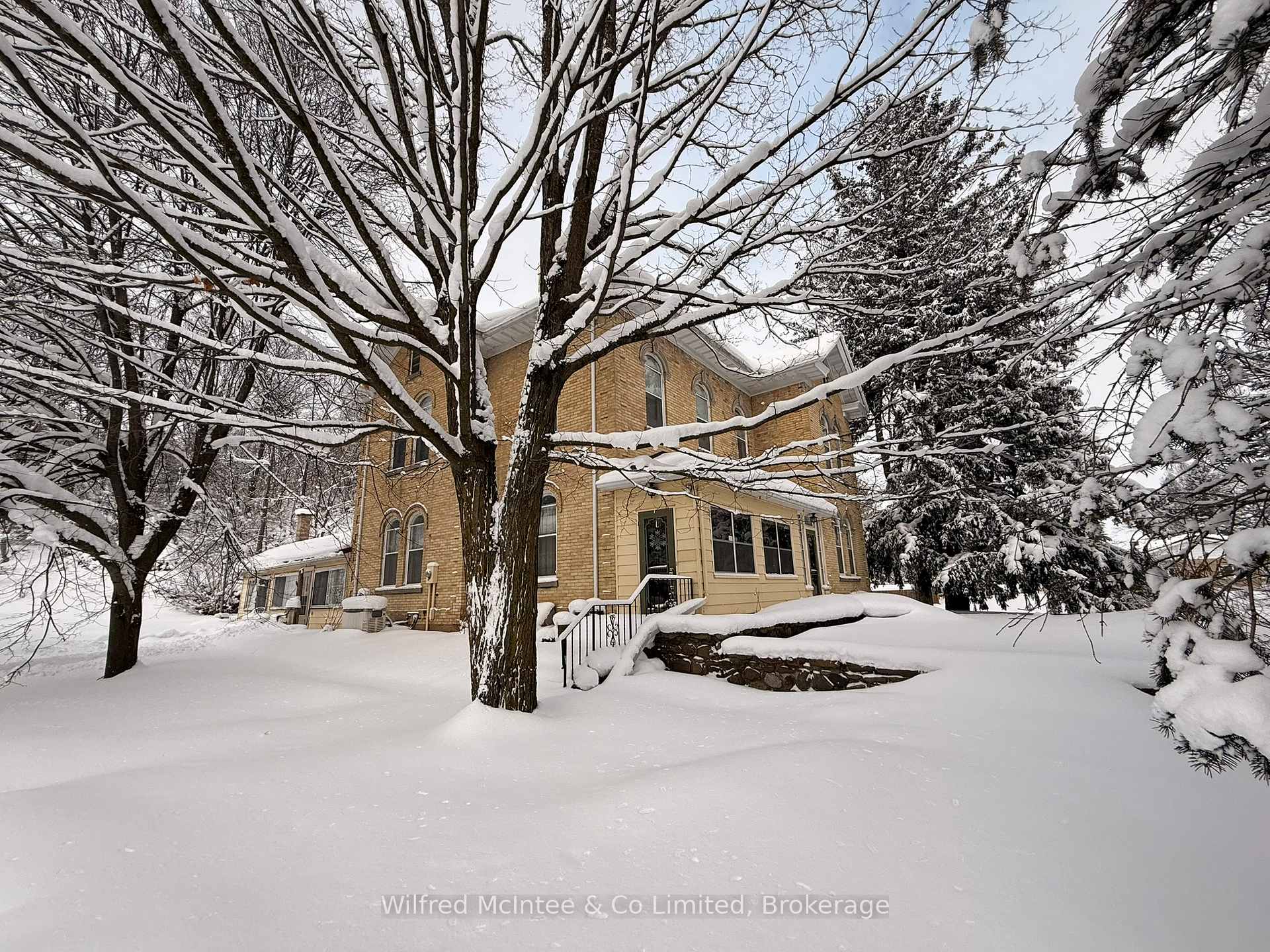 residential Property Image no.1