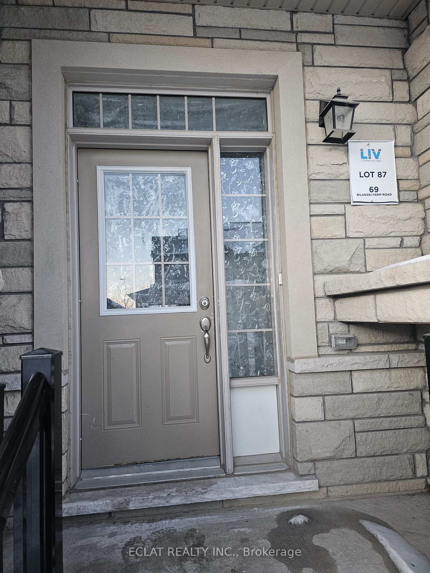 residential Property Image no.1