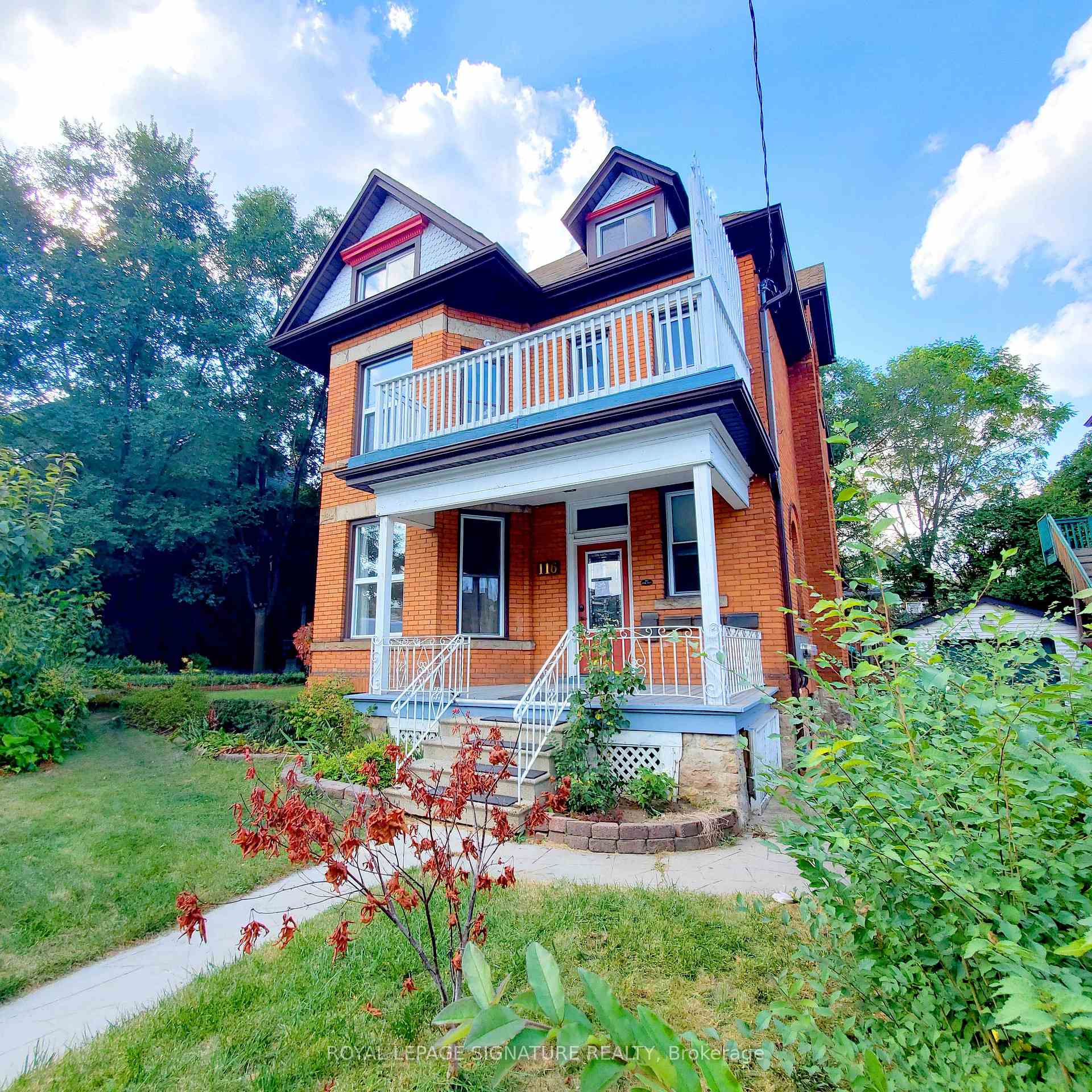 residential Property Image no.1