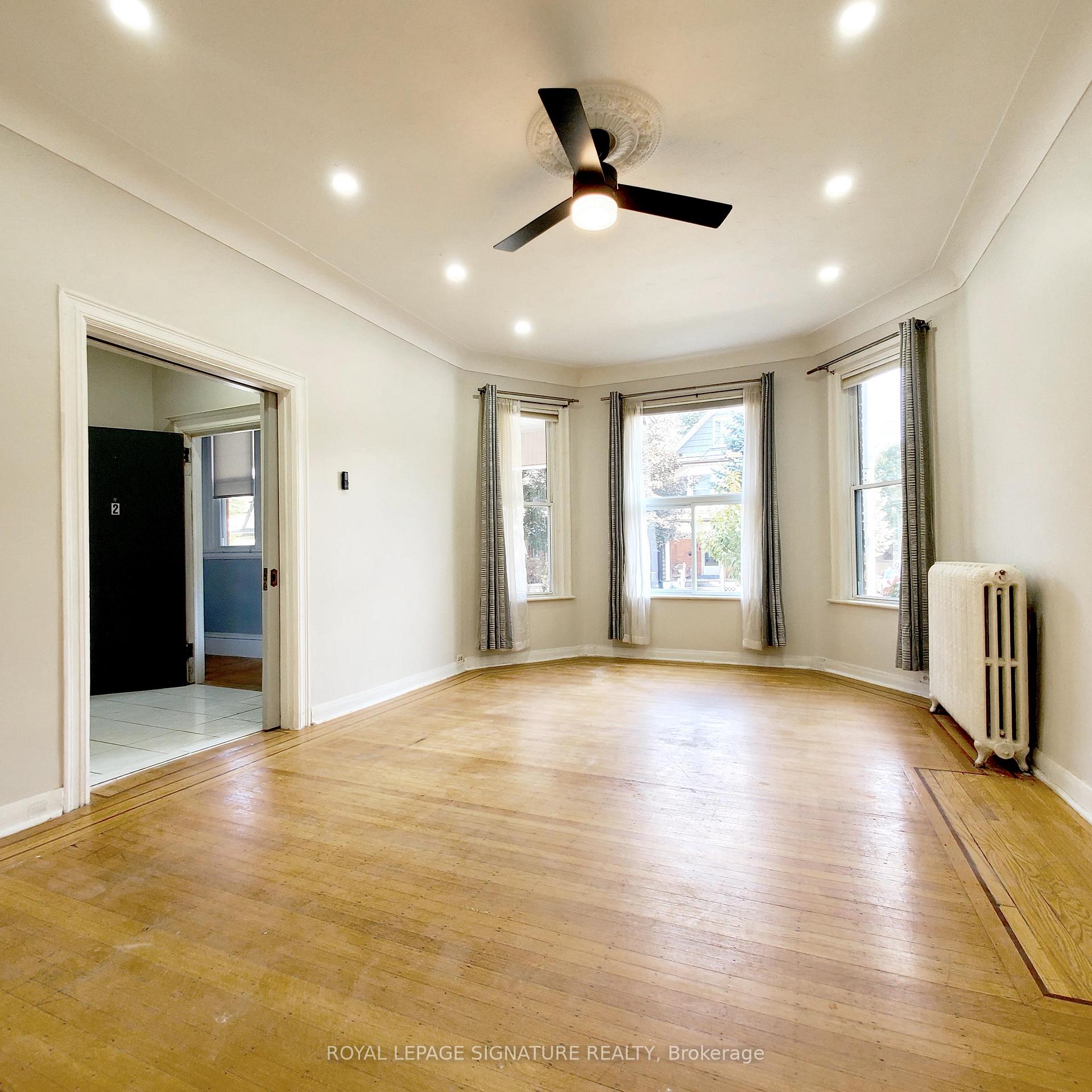 residential Property Image no.1