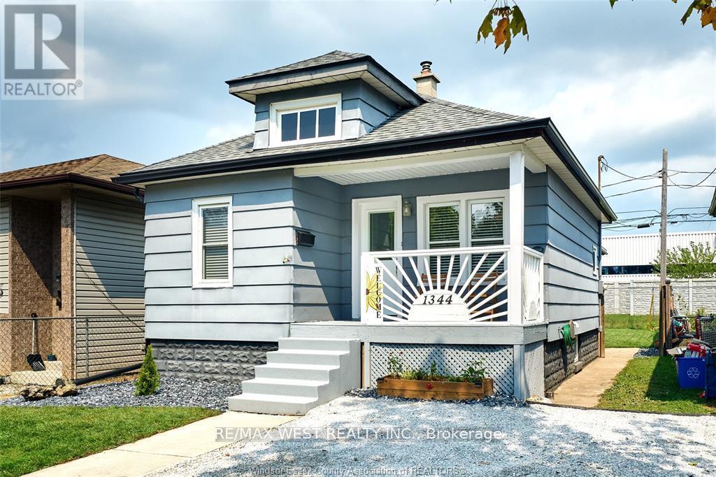 residential Property Image no.1