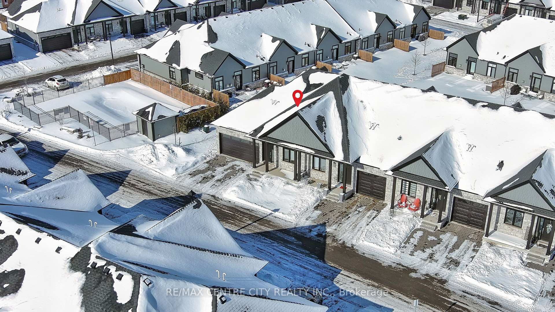 residential Property Image no.1