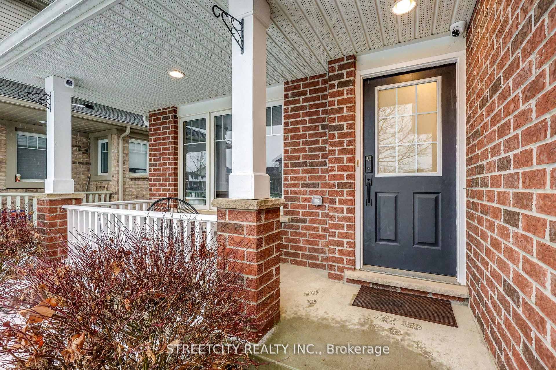 residential Property Image no.1