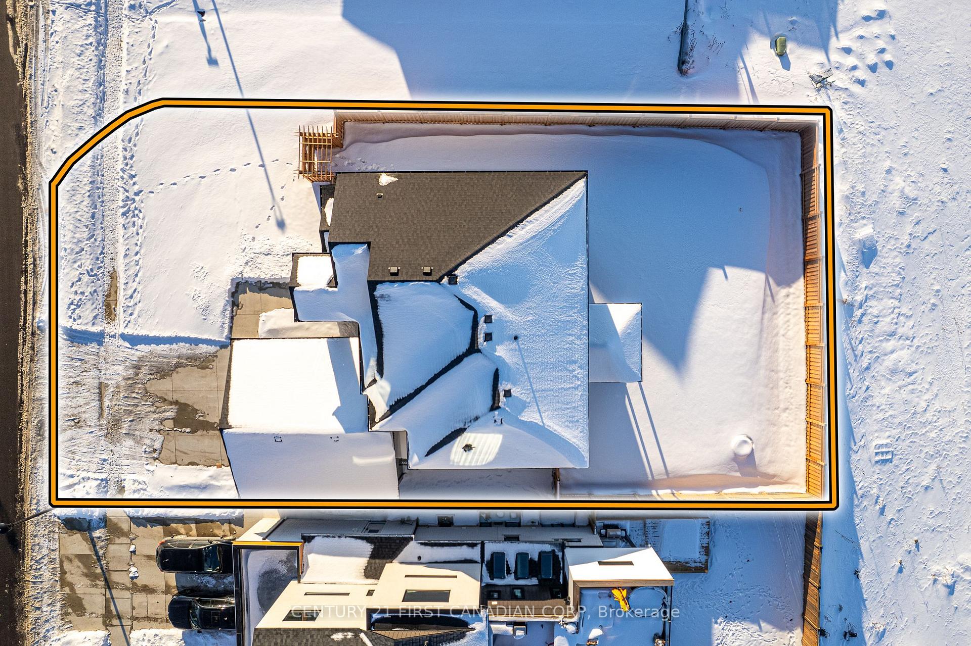 residential Property Image no.1