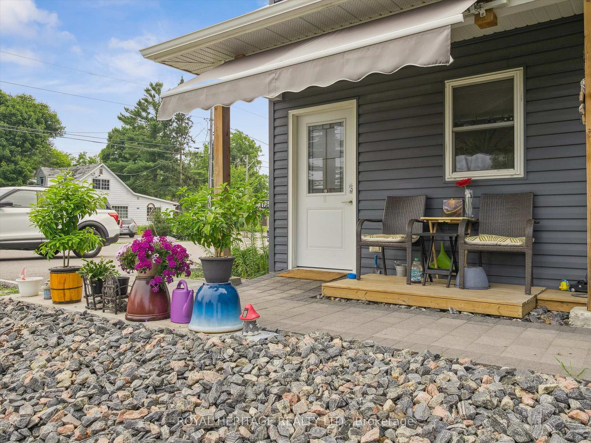 residential Property Image no.1