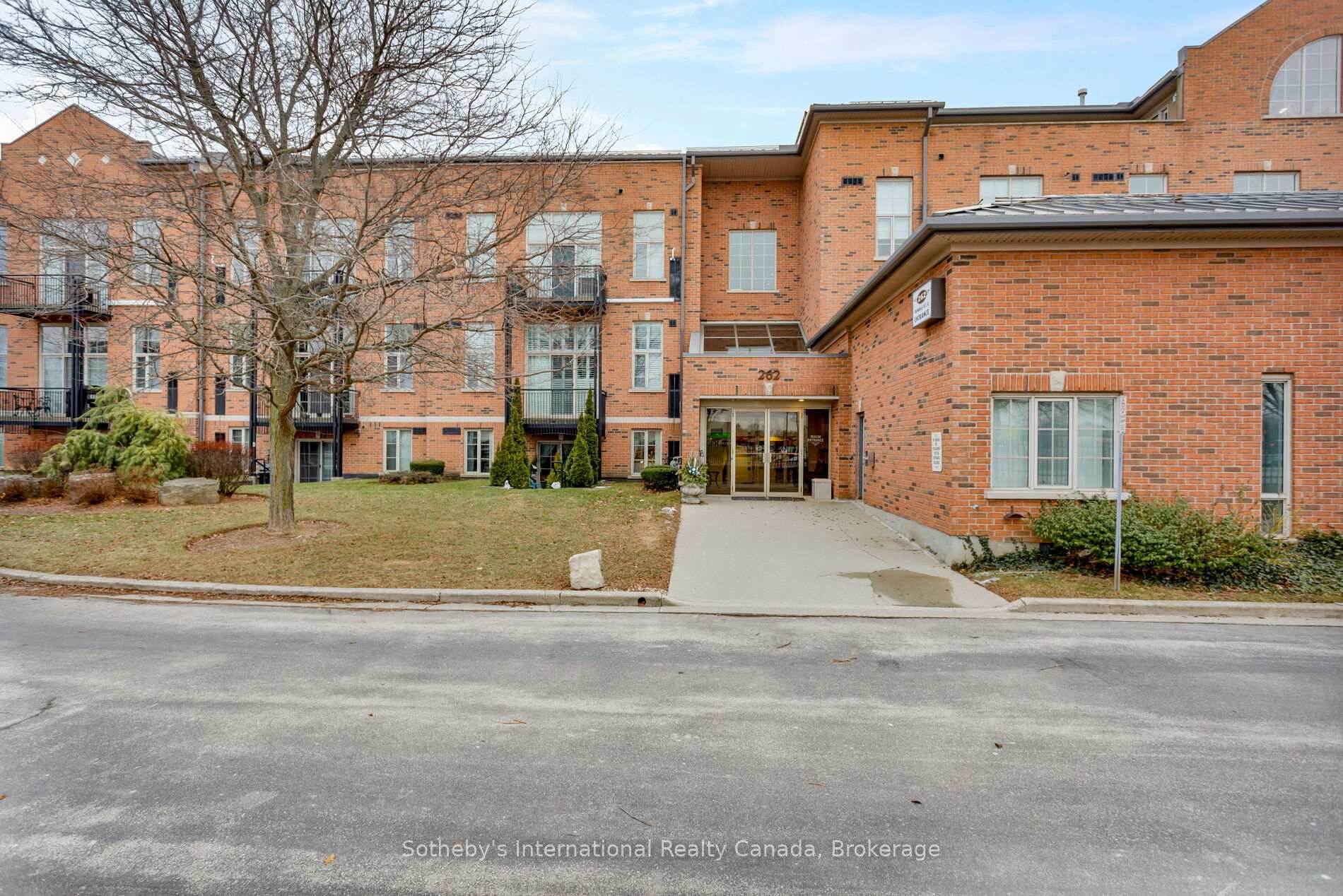 residential Property Image no.1