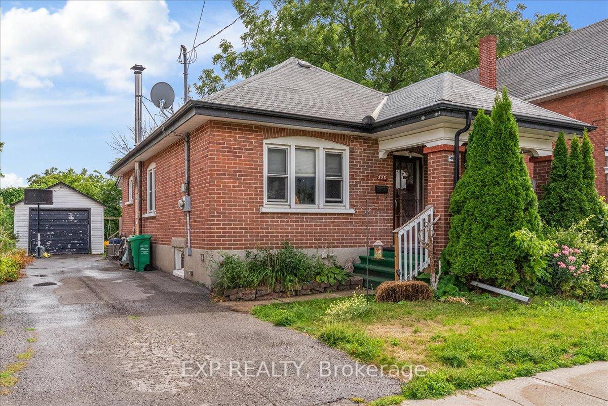 residential Property Image no.1