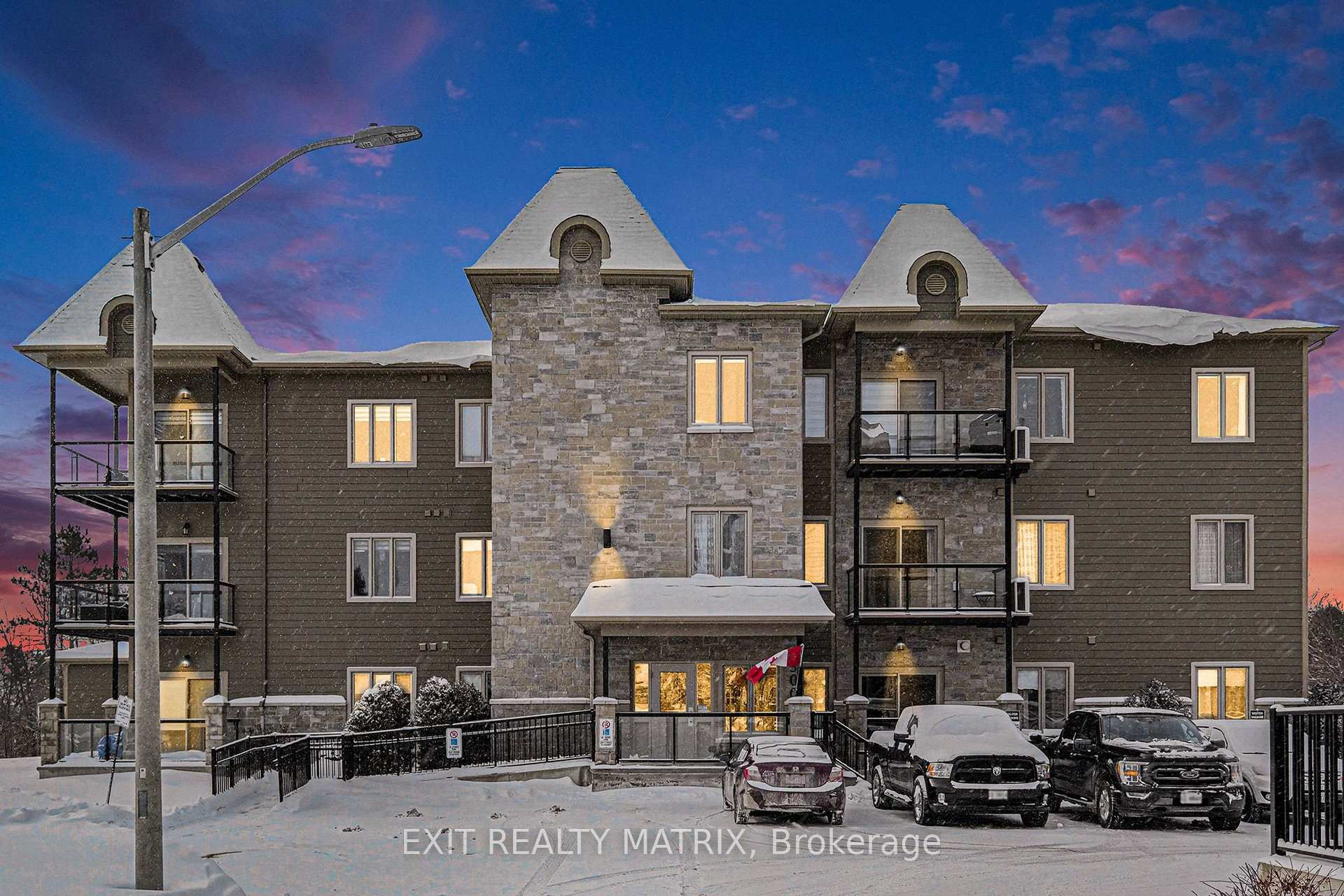 residential Property Image no.1