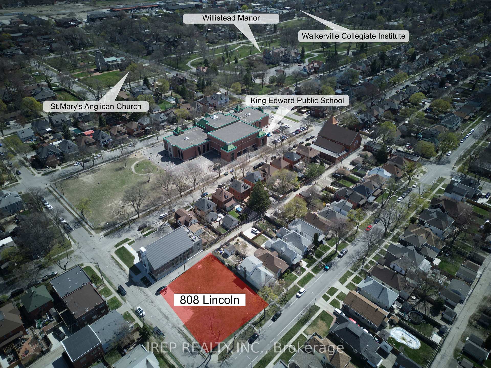 residential Property Image no.1