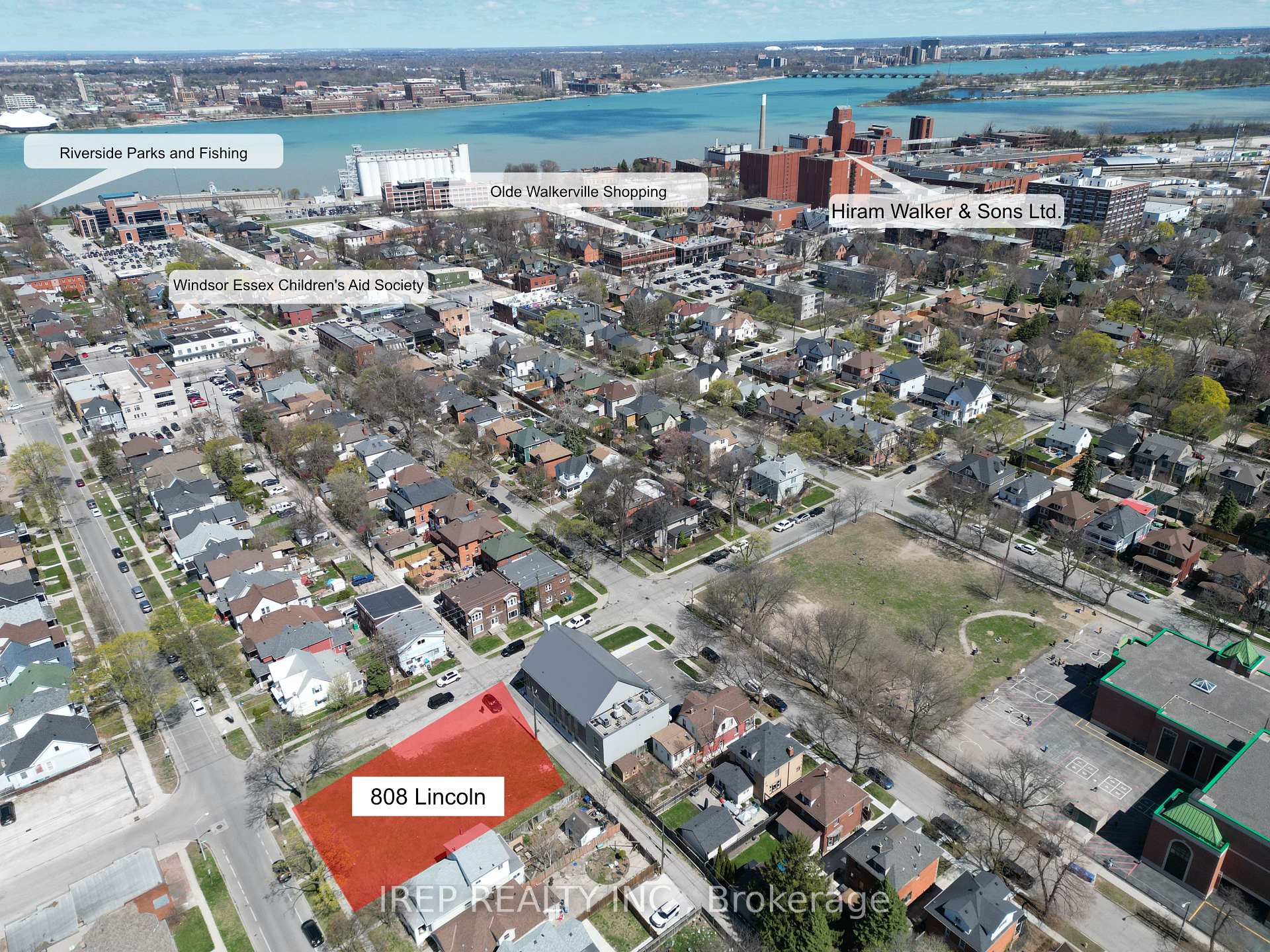 residential Property Image no.1