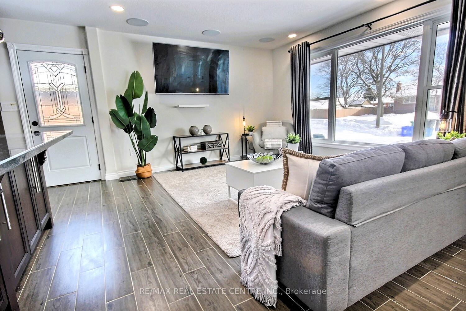 residential Property Image no.1