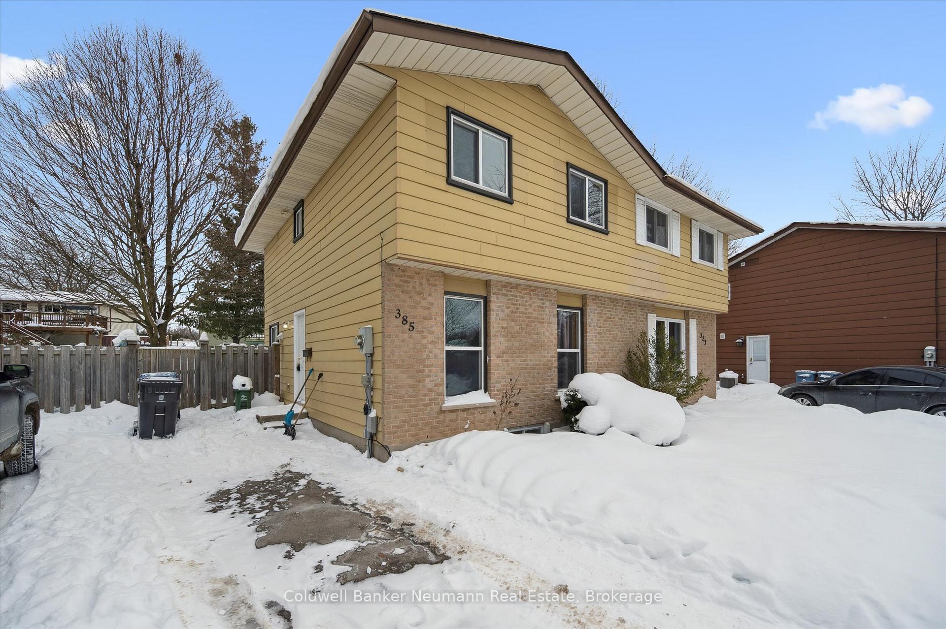 residential Property Image no.1