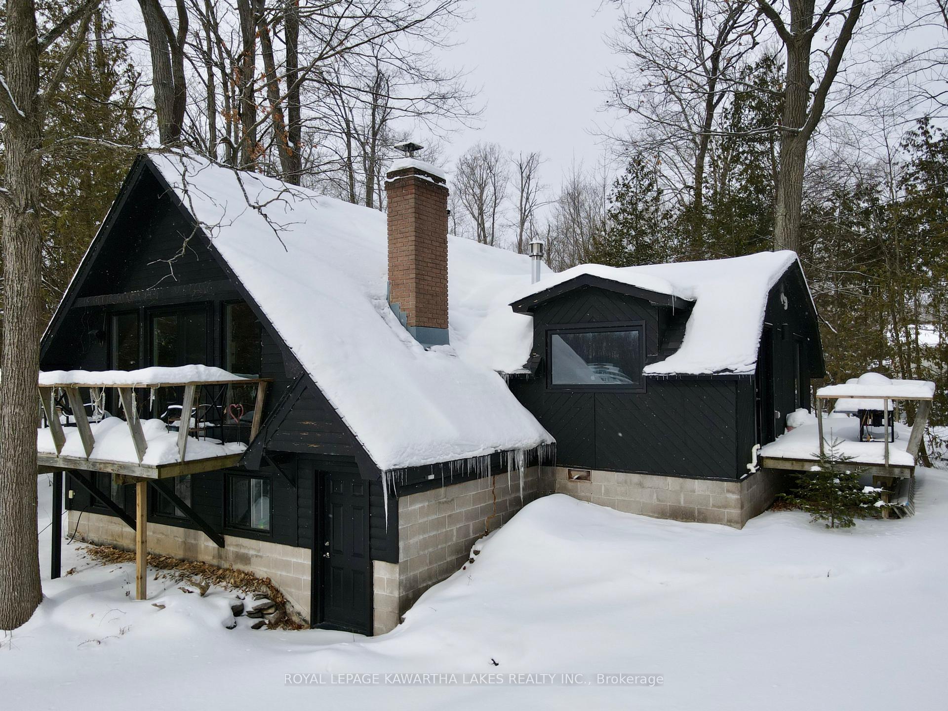 residential Property Image no.1