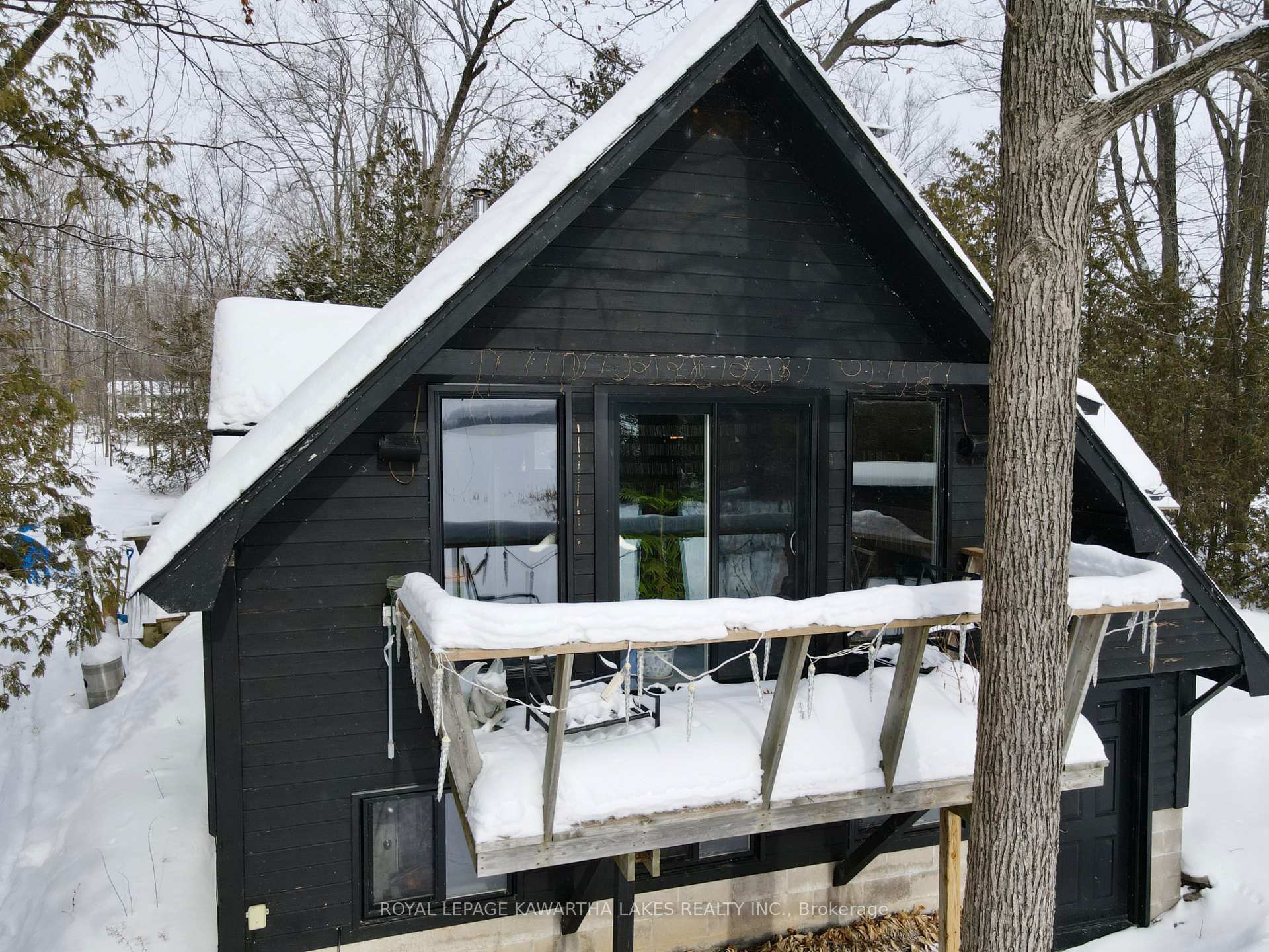 residential Property Image no.1