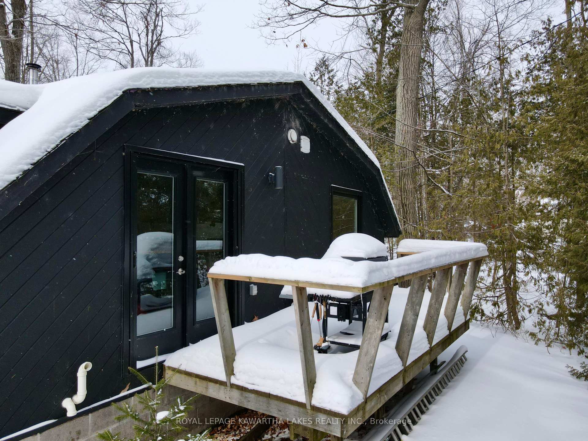 residential Property Image no.1