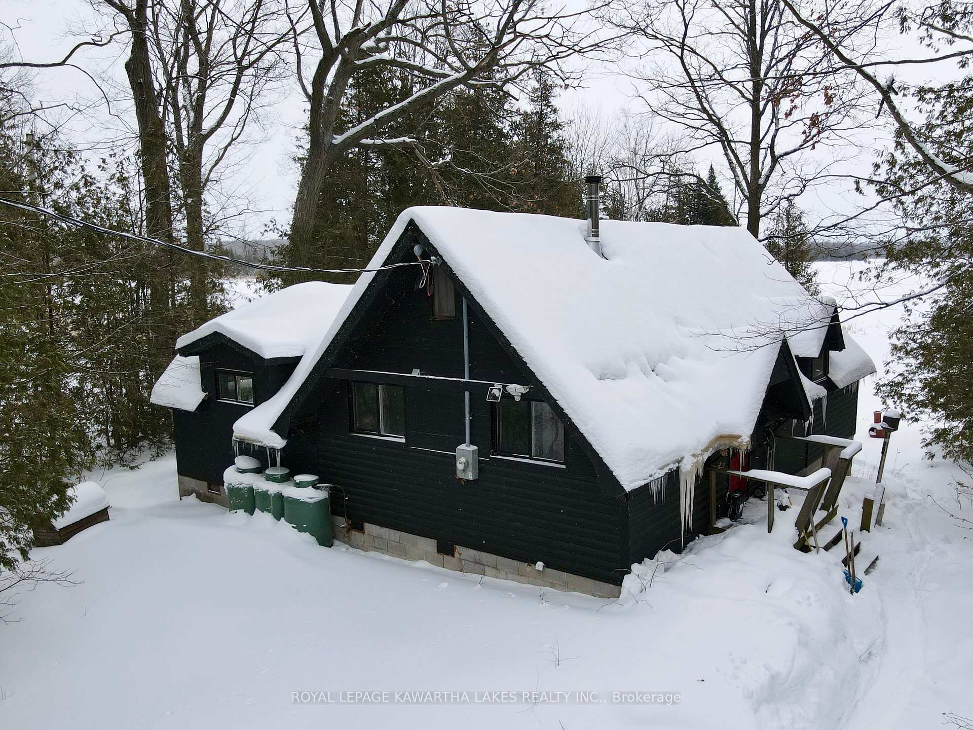 residential Property Image no.1