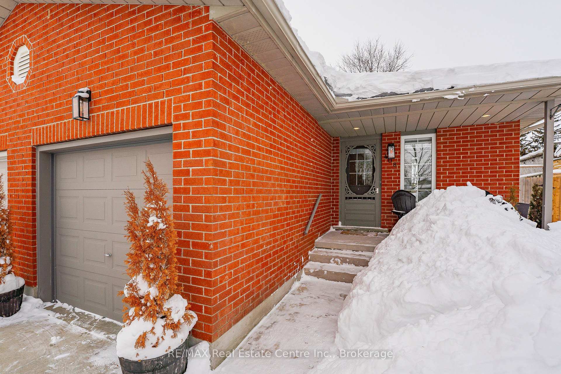 residential Property Image no.1