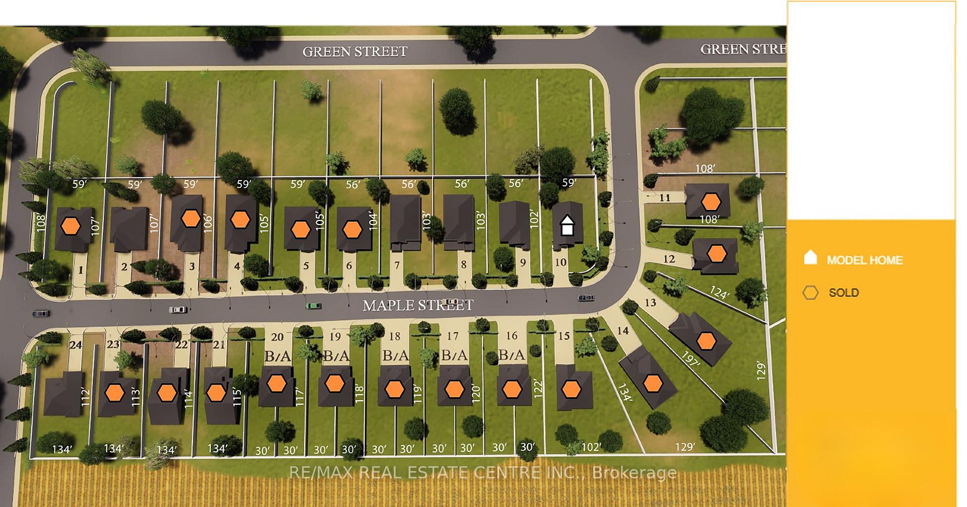 residential Property Image no.1