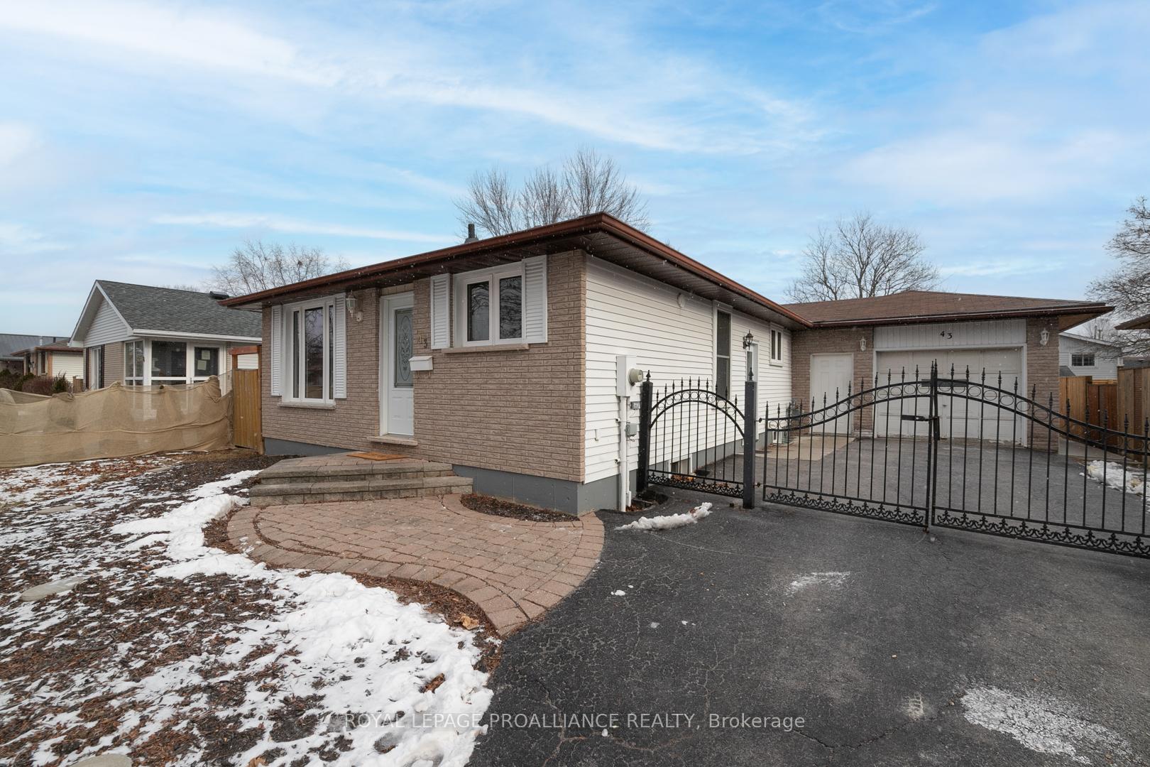 residential Property Image no.1