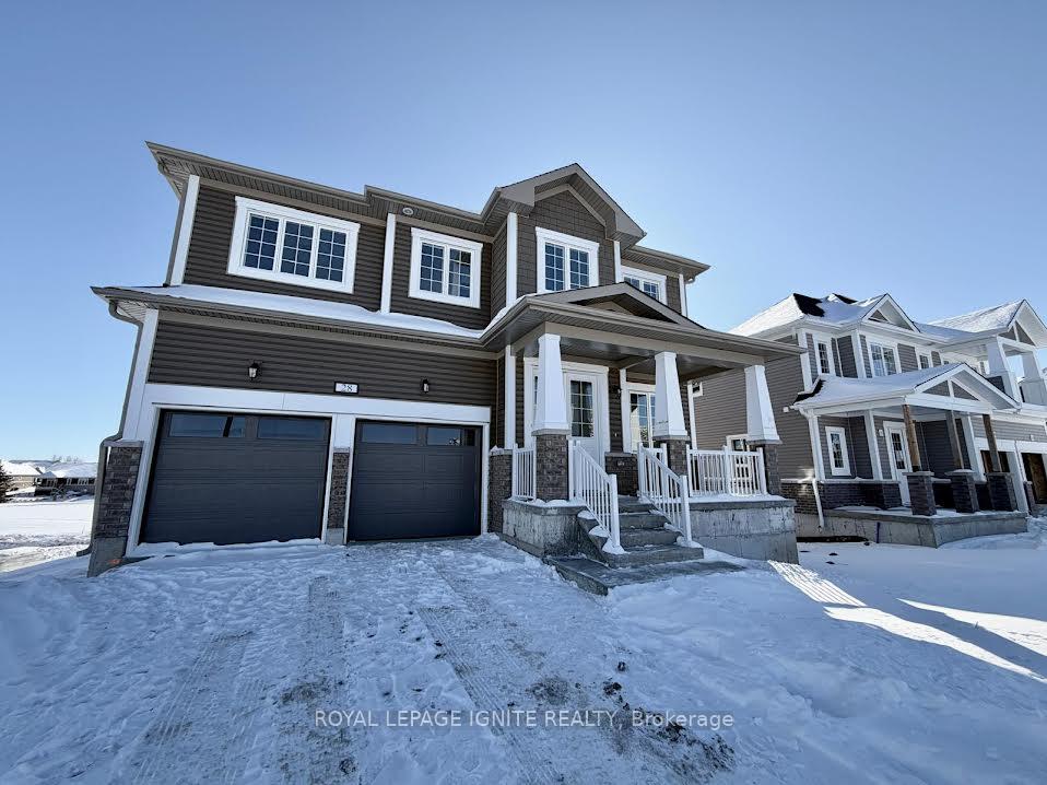 residential Property Image no.1