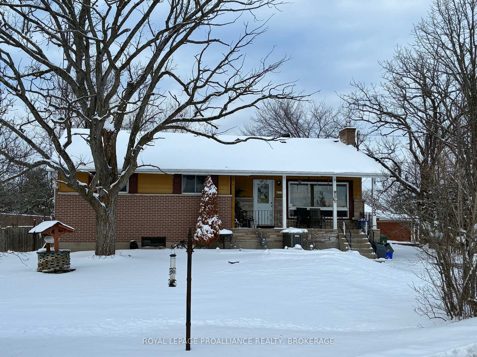 residential Property Image no.1