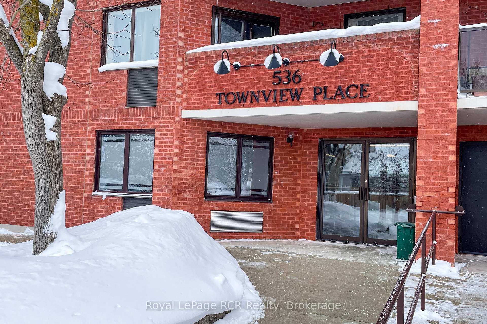 residential Property Image no.1