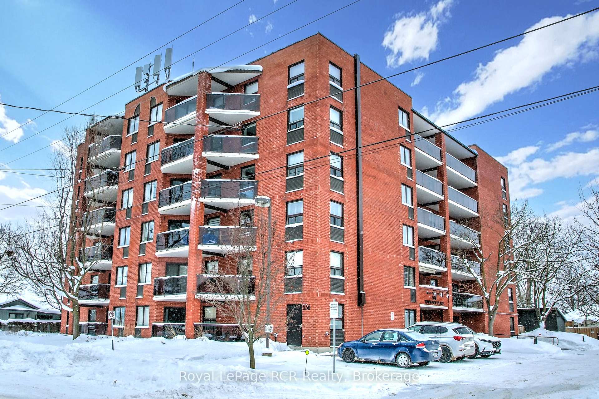 residential Property Image no.1