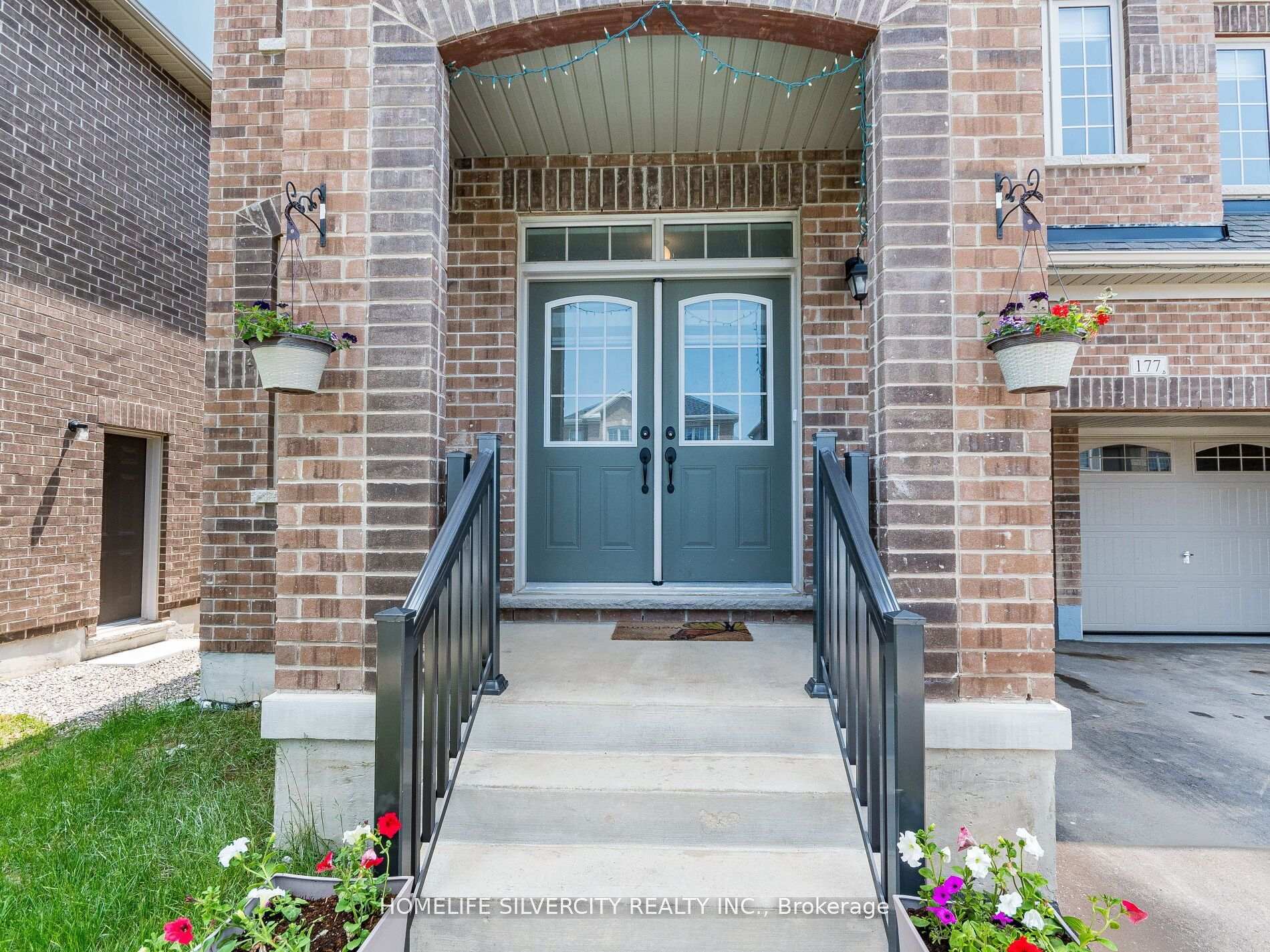 residential Property Image no.1