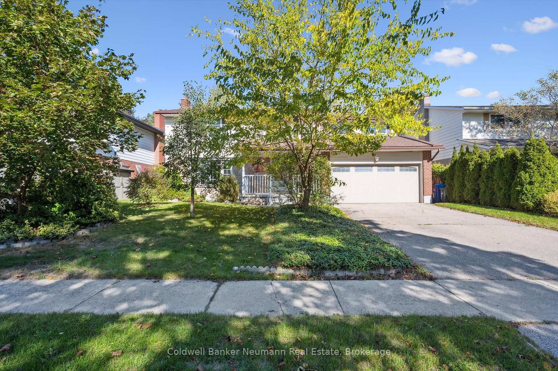 residential Property Image no.1