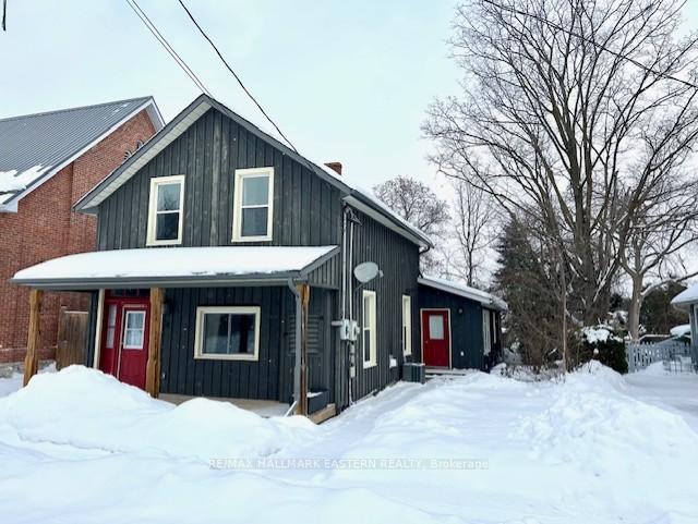 residential Property Image no.1