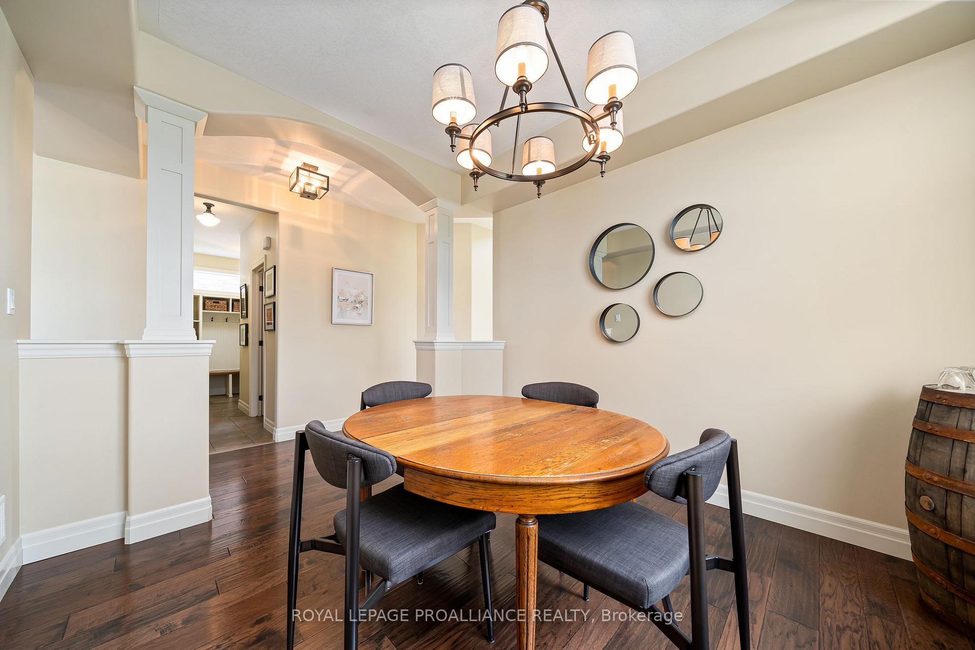 residential Property Image no.1