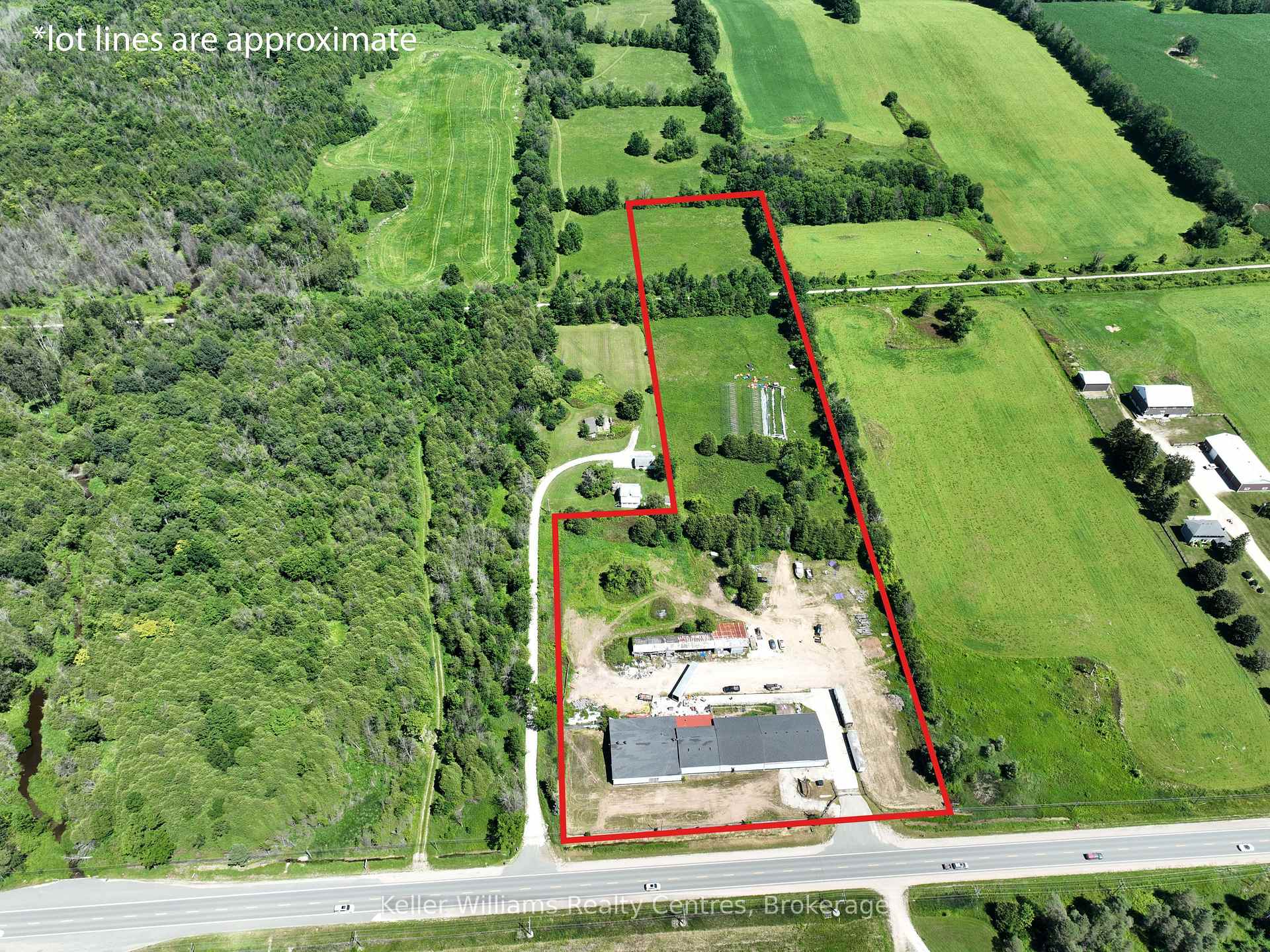 residential Property Image no.1