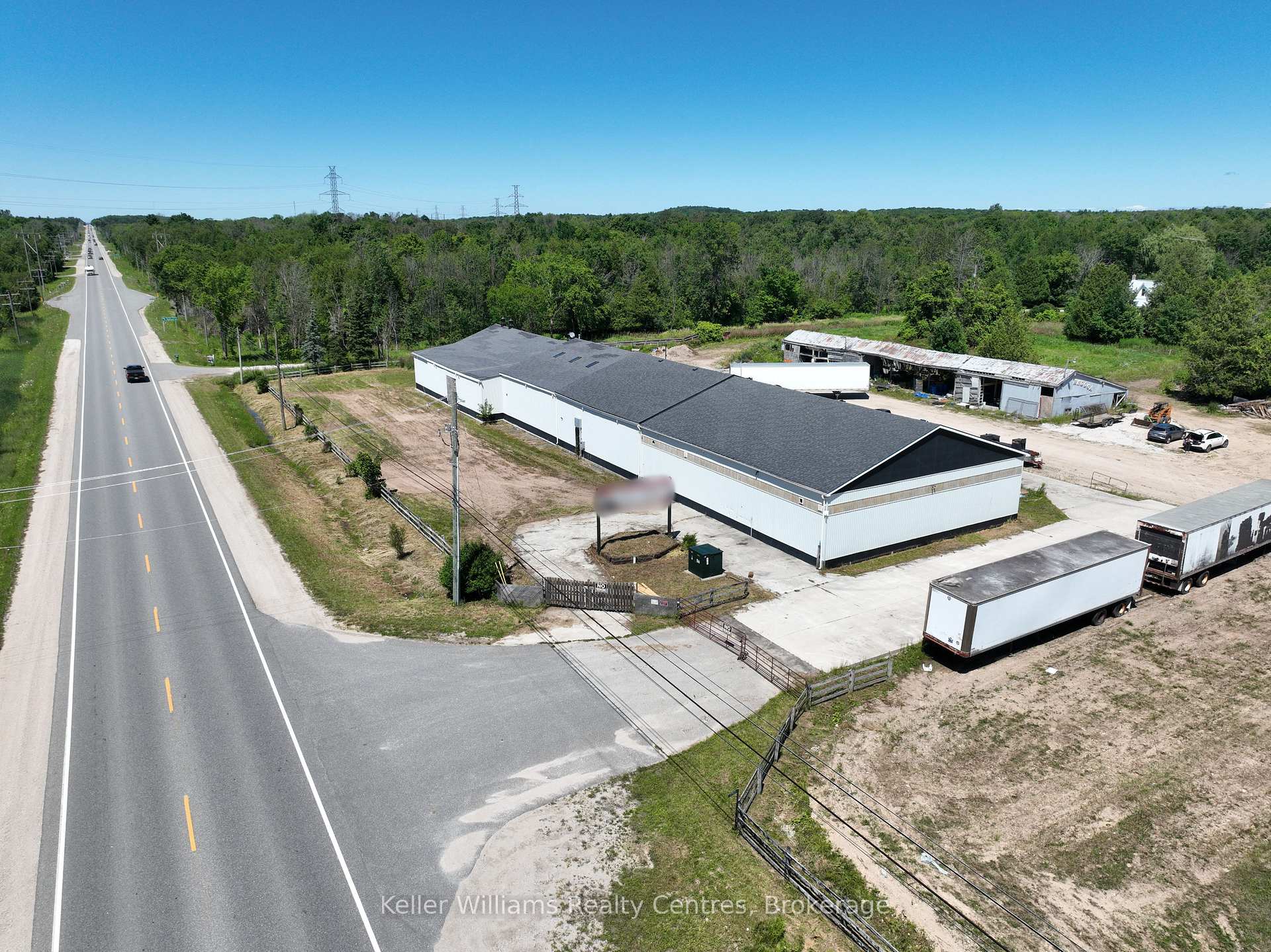 residential Property Image no.1