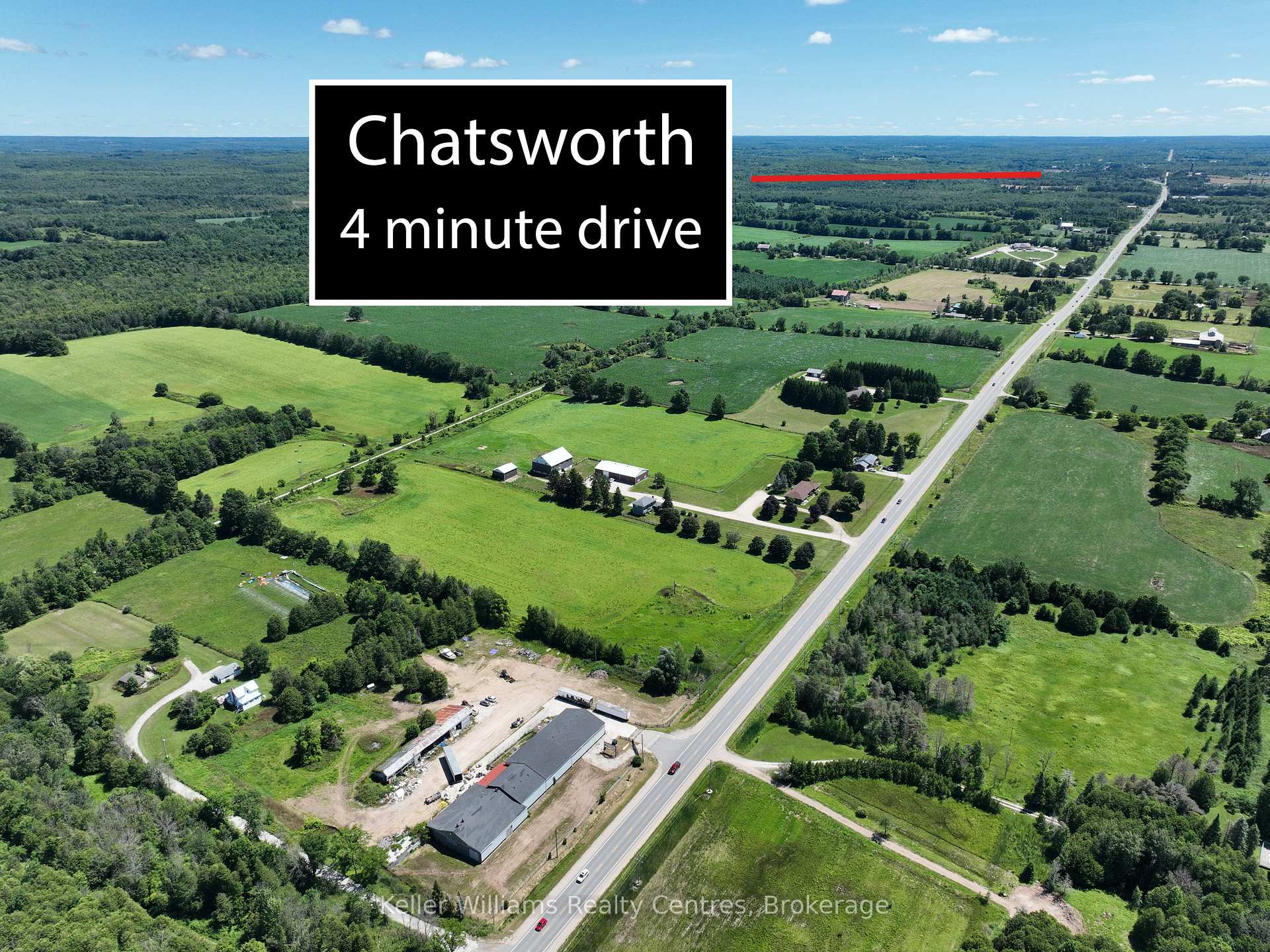 residential Property Image no.1