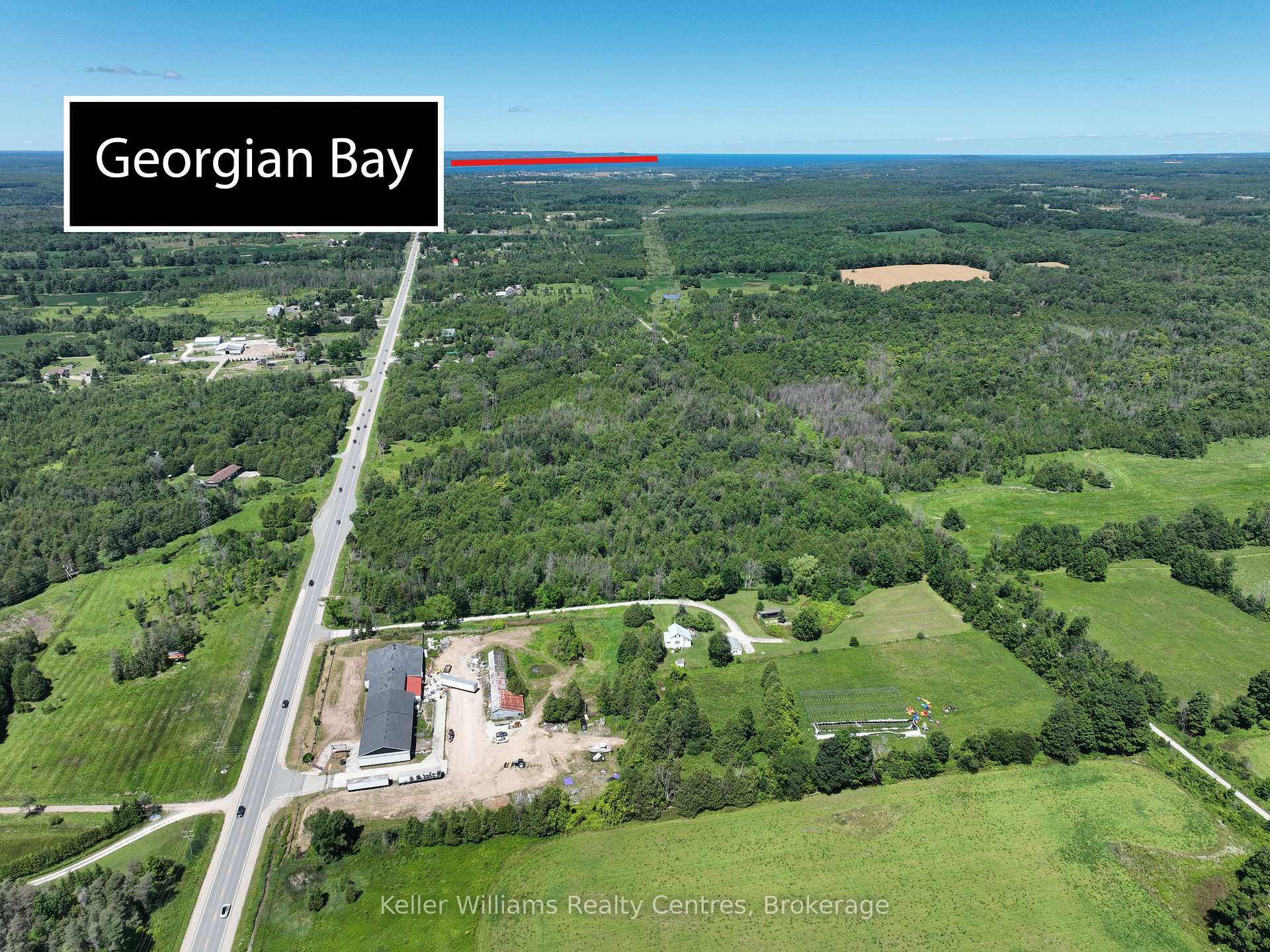 residential Property Image no.1