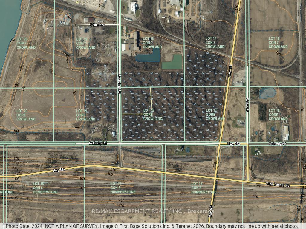 residential Property Image no.1