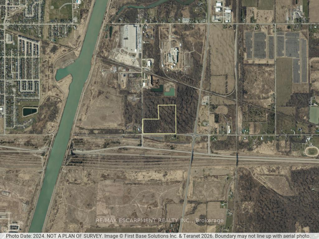 residential Property Image no.1