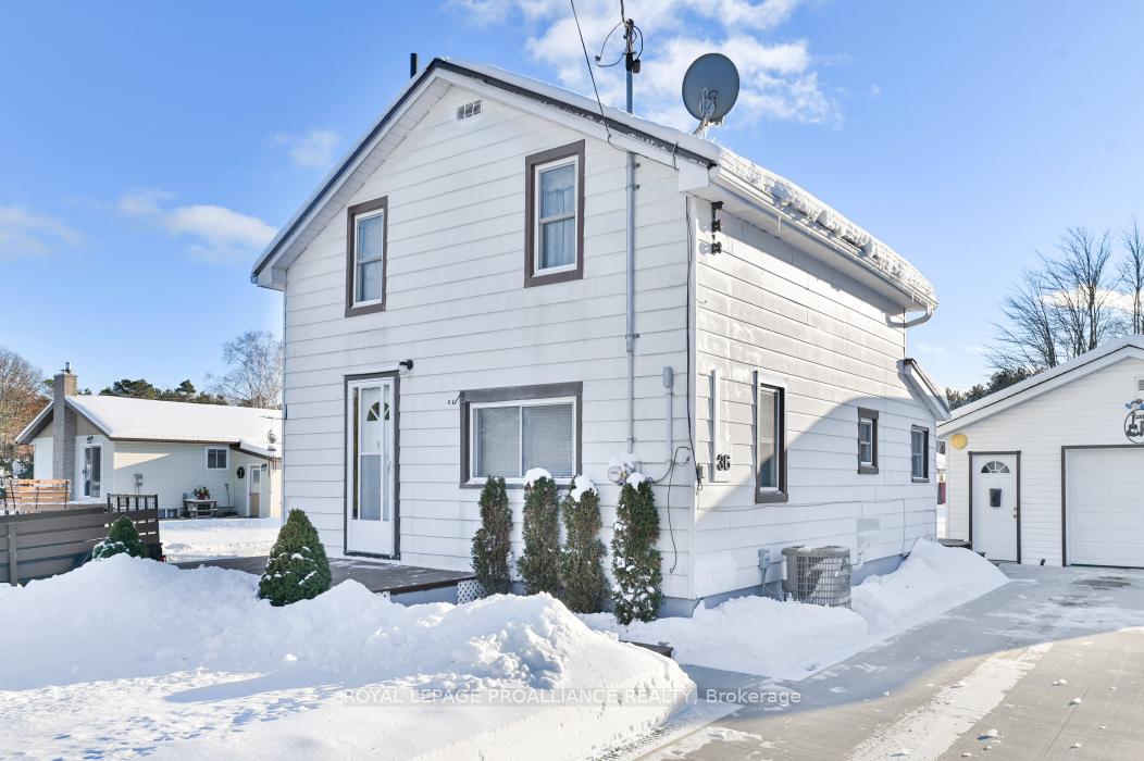 residential Property Image no.1